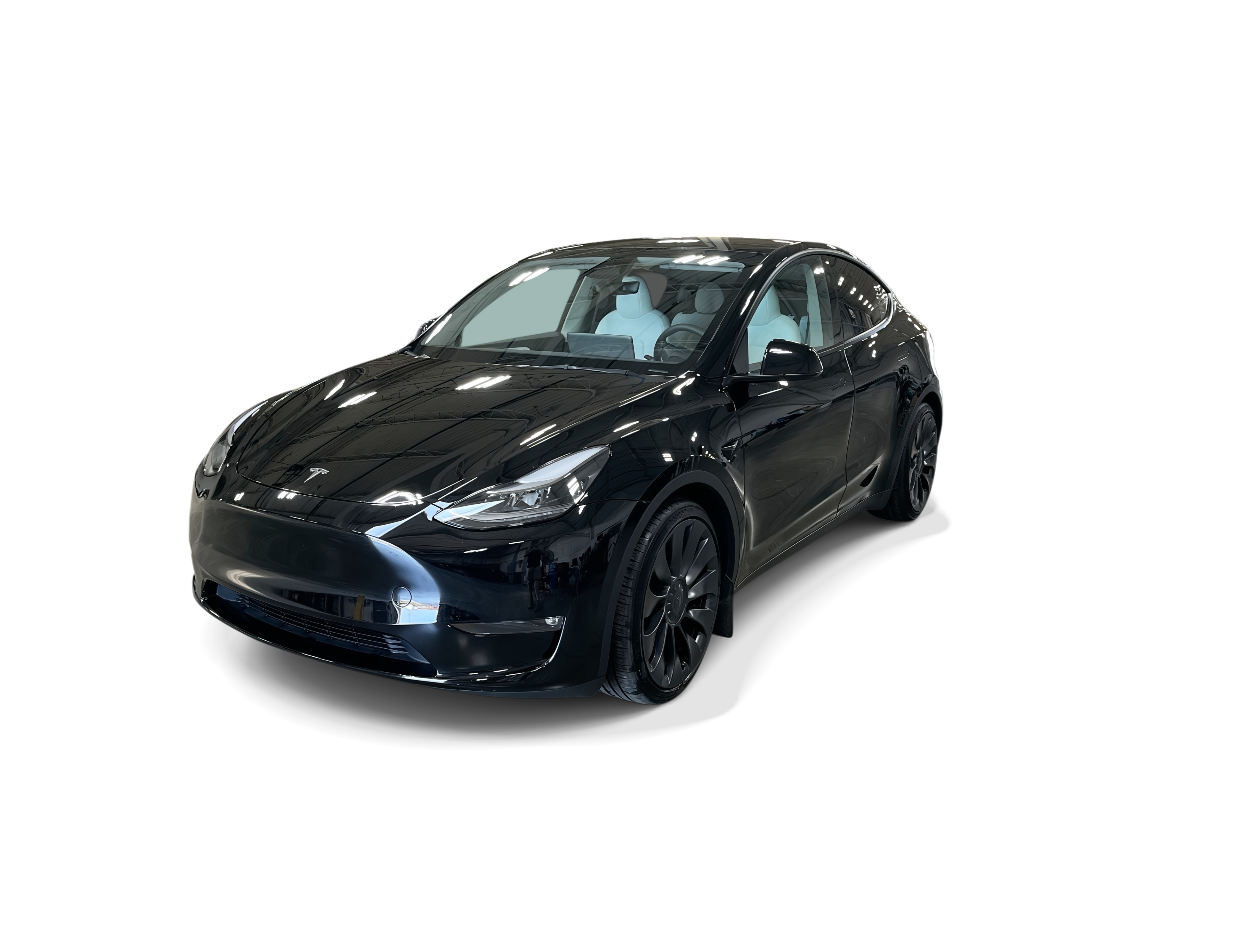 tesla model y 2023 7SAYGDEF3PF860685 image tesla model y 2023 7SAYGDEF3PF860685 image